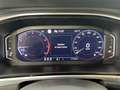 Volkswagen T-Roc T-Roc Life Business 1.0 TSI OPF 81 kW (110 ch) 6 v White - thumbnail 9