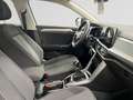 Volkswagen T-Roc T-Roc Life Business 1.0 TSI OPF 81 kW (110 ch) 6 v White - thumbnail 12