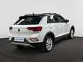 Volkswagen T-Roc T-Roc Life Business 1.0 TSI OPF 81 kW (110 ch) 6 v White - thumbnail 17