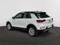 Volkswagen T-Roc T-Roc Life Business 1.0 TSI OPF 81 kW (110 ch) 6 v White - thumbnail 2
