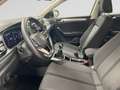 Volkswagen T-Roc T-Roc Life Business 1.0 TSI OPF 81 kW (110 ch) 6 v White - thumbnail 6