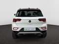 Volkswagen T-Roc T-Roc Life Business 1.0 TSI OPF 81 kW (110 ch) 6 v White - thumbnail 4