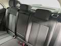 Volkswagen T-Roc T-Roc Life Business 1.0 TSI OPF 81 kW (110 ch) 6 v White - thumbnail 14