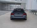 Audi RS7 RS7 4.0 TFSI quattro Sportback MTM Grau - thumbnail 5
