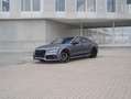 Audi RS7 RS7 4.0 TFSI quattro Sportback MTM Grau - thumbnail 1