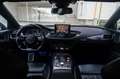 Audi RS7 RS7 4.0 TFSI quattro Sportback MTM Grau - thumbnail 6