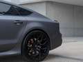 Audi RS7 RS7 4.0 TFSI quattro Sportback MTM Grau - thumbnail 4