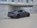 Audi RS7 RS7 4.0 TFSI quattro Sportback MTM Grau - thumbnail 3