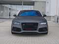 Audi RS7 RS7 4.0 TFSI quattro Sportback MTM Grau - thumbnail 2