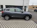 Renault Kadjar Kadjar Energy TCe 130 EDC 7-Gang Bose KFZ 6096 Grau - thumbnail 4