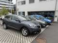 Renault Kadjar Kadjar Energy TCe 130 EDC 7-Gang Bose KFZ 6096 Grau - thumbnail 3