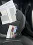 Renault Kadjar Kadjar Energy TCe 130 EDC 7-Gang Bose KFZ 6096 Grau - thumbnail 12