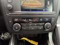 Renault Kadjar Kadjar Energy TCe 130 EDC 7-Gang Bose KFZ 6096 Grau - thumbnail 17