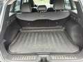 Renault Kadjar Kadjar Energy TCe 130 EDC 7-Gang Bose KFZ 6096 Grau - thumbnail 6
