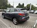 Renault Kadjar Kadjar Energy TCe 130 EDC 7-Gang Bose KFZ 6096 Grau - thumbnail 8
