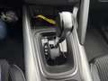 Renault Kadjar Kadjar Energy TCe 130 EDC 7-Gang Bose KFZ 6096 Grau - thumbnail 16