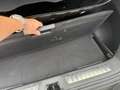 Renault Kadjar Kadjar Energy TCe 130 EDC 7-Gang Bose KFZ 6096 Grau - thumbnail 18