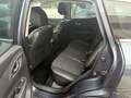 Renault Kadjar Kadjar Energy TCe 130 EDC 7-Gang Bose KFZ 6096 Grau - thumbnail 9