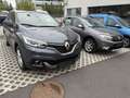 Renault Kadjar Kadjar Energy TCe 130 EDC 7-Gang Bose KFZ 6096 Grau - thumbnail 2