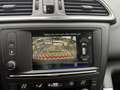 Renault Kadjar Kadjar Energy TCe 130 EDC 7-Gang Bose KFZ 6096 Grau - thumbnail 19