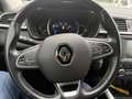 Renault Kadjar Kadjar Energy TCe 130 EDC 7-Gang Bose KFZ 6096 Grau - thumbnail 15