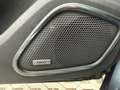 Renault Kadjar Kadjar Energy TCe 130 EDC 7-Gang Bose KFZ 6096 Grau - thumbnail 14