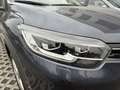 Renault Kadjar Kadjar Energy TCe 130 EDC 7-Gang Bose KFZ 6096 Grau - thumbnail 1