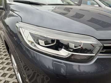 Kadjar Energy TCe 130 EDC 7-Gang Bose KFZ 6096