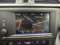 Renault Kadjar Kadjar Energy TCe 130 EDC 7-Gang Bose KFZ 6096 Grau - thumbnail 13