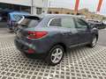 Renault Kadjar Kadjar Energy TCe 130 EDC 7-Gang Bose KFZ 6096 Grau - thumbnail 5