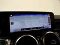 Mercedes-Benz GLB 200 - GLB 200 d Premium auto Argent - thumbnail 19
