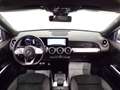 Mercedes-Benz GLB 200 - GLB 200 d Premium auto Argent - thumbnail 16