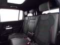 Mercedes-Benz GLB 200 - GLB 200 d Premium auto Argent - thumbnail 15