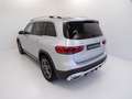 Mercedes-Benz GLB 200 - GLB 200 d Premium auto Argent - thumbnail 8