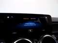 Mercedes-Benz GLB 200 - GLB 200 d Premium auto Argent - thumbnail 20