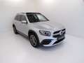 Mercedes-Benz GLB 200 - GLB 200 d Premium auto Argent - thumbnail 3