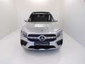 Mercedes-Benz GLB 200 - GLB 200 d Premium auto Argent - thumbnail 2