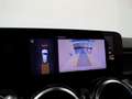 Mercedes-Benz GLB 200 - GLB 200 d Premium auto Argent - thumbnail 21