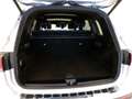Mercedes-Benz GLB 200 - GLB 200 d Premium auto Argent - thumbnail 9