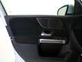 Mercedes-Benz GLB 200 - GLB 200 d Premium auto Argent - thumbnail 11
