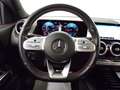 Mercedes-Benz GLB 200 - GLB 200 d Premium auto Argent - thumbnail 17