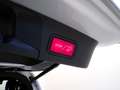 Mercedes-Benz GLB 200 - GLB 200 d Premium auto Argent - thumbnail 10