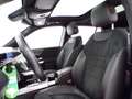 Mercedes-Benz GLB 200 - GLB 200 d Premium auto Argent - thumbnail 13