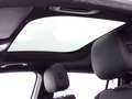 Mercedes-Benz GLB 200 - GLB 200 d Premium auto Argent - thumbnail 14