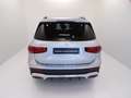 Mercedes-Benz GLB 200 - GLB 200 d Premium auto Argent - thumbnail 7