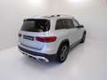 Mercedes-Benz GLB 200 - GLB 200 d Premium auto Argent - thumbnail 6