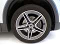 Mercedes-Benz GLB 200 - GLB 200 d Premium auto Argent - thumbnail 4