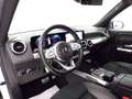 Mercedes-Benz GLB 200 - GLB 200 d Premium auto Argent - thumbnail 12