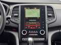 Renault Talisman Grandtour Initiale Paris 1.6 dCi 160 Energy STANDH Schwarz - thumbnail 13