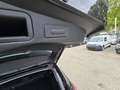 Renault Talisman Grandtour Initiale Paris 1.6 dCi 160 Energy STANDH Schwarz - thumbnail 20